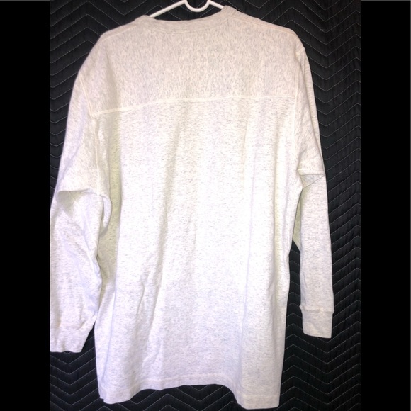 Polo Ralph Lauren Long Sleeve - Picture 2 of 2